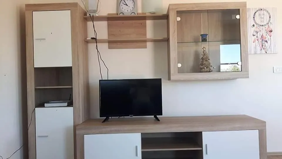Apartmani Karla Zaton  Appartement