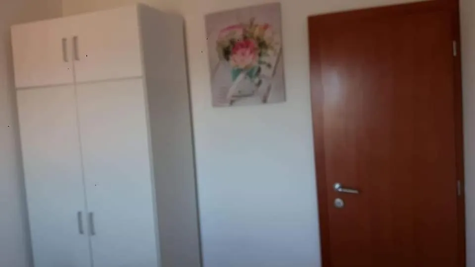 Apartmani Karla Zaton  Croatie