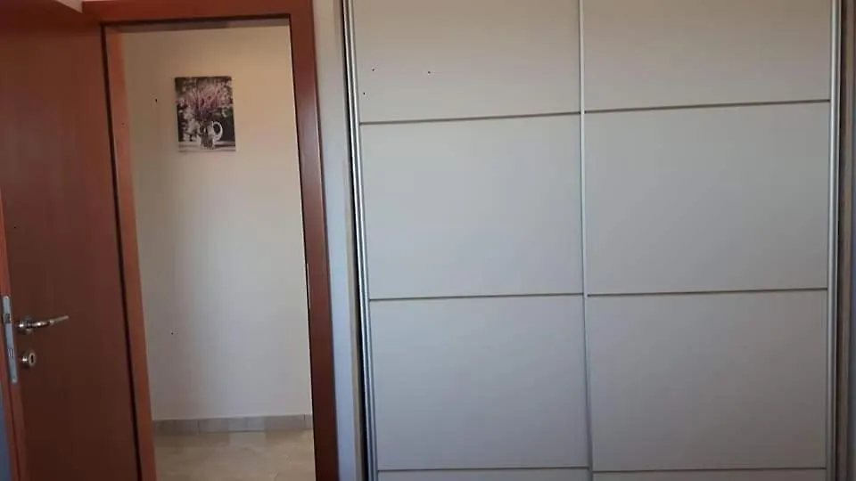 Apartmani Karla Zaton