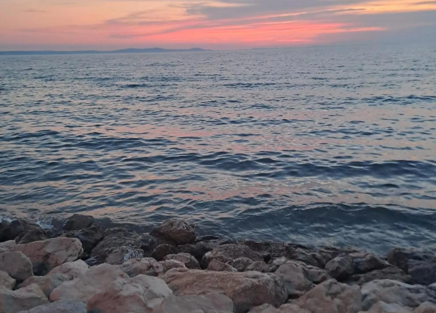 Appartement Apartmani Karla Zaton  Croatie