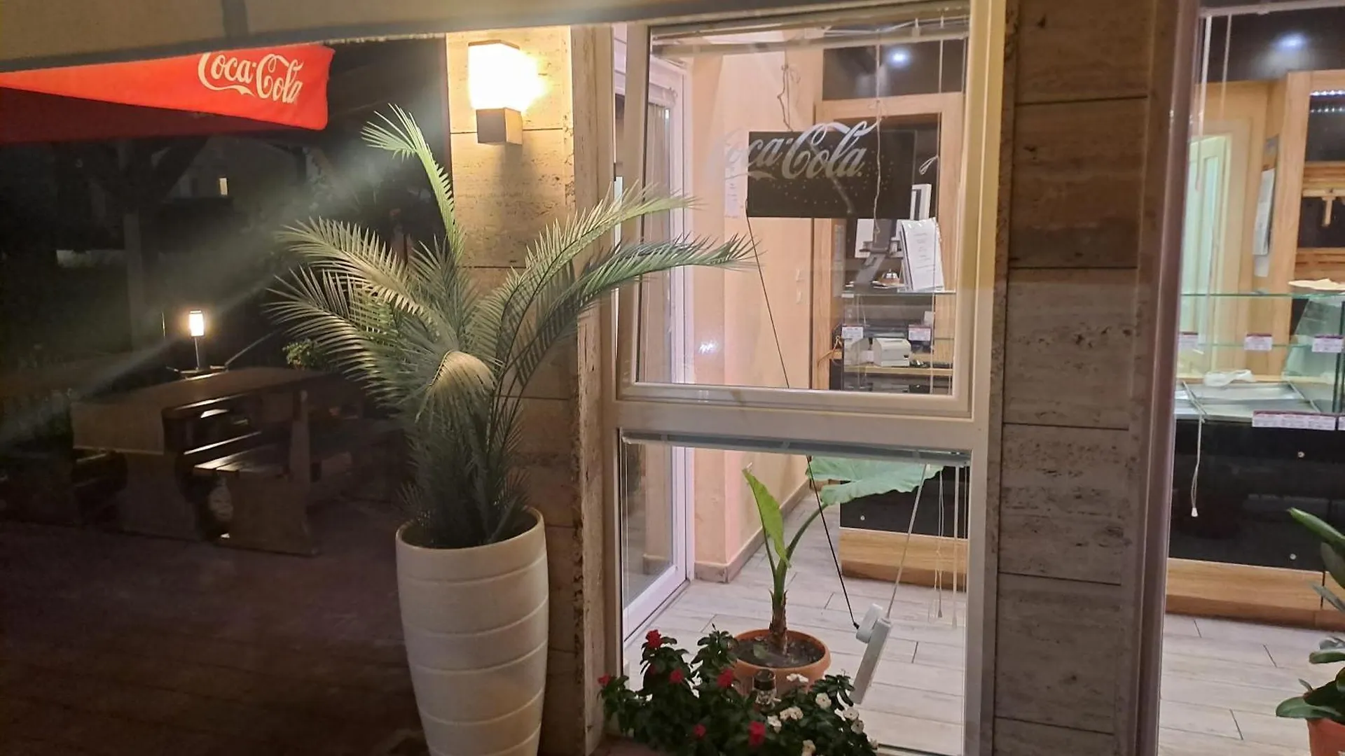 Apartmani Karla Zaton  Croatia
