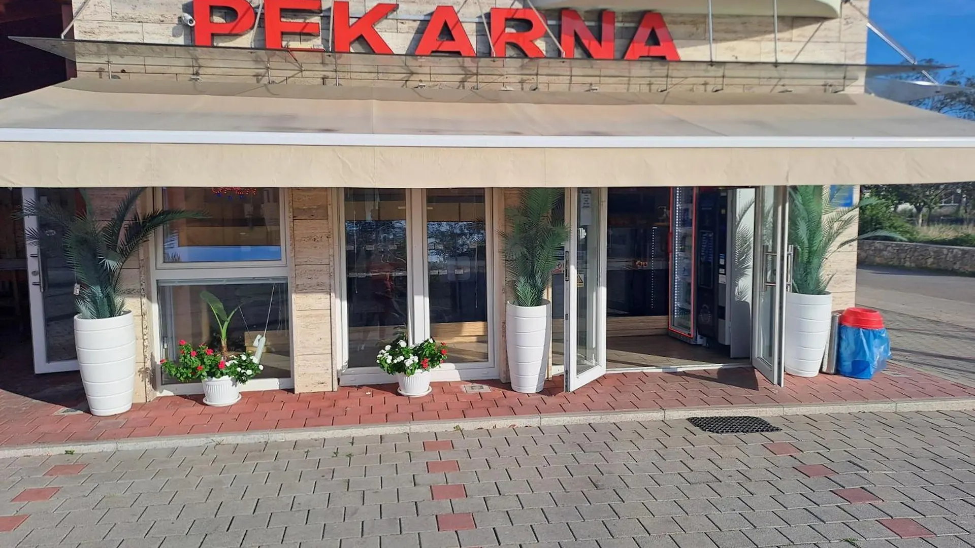 Apartmani Karla Zaton  Zaton (Zadar)