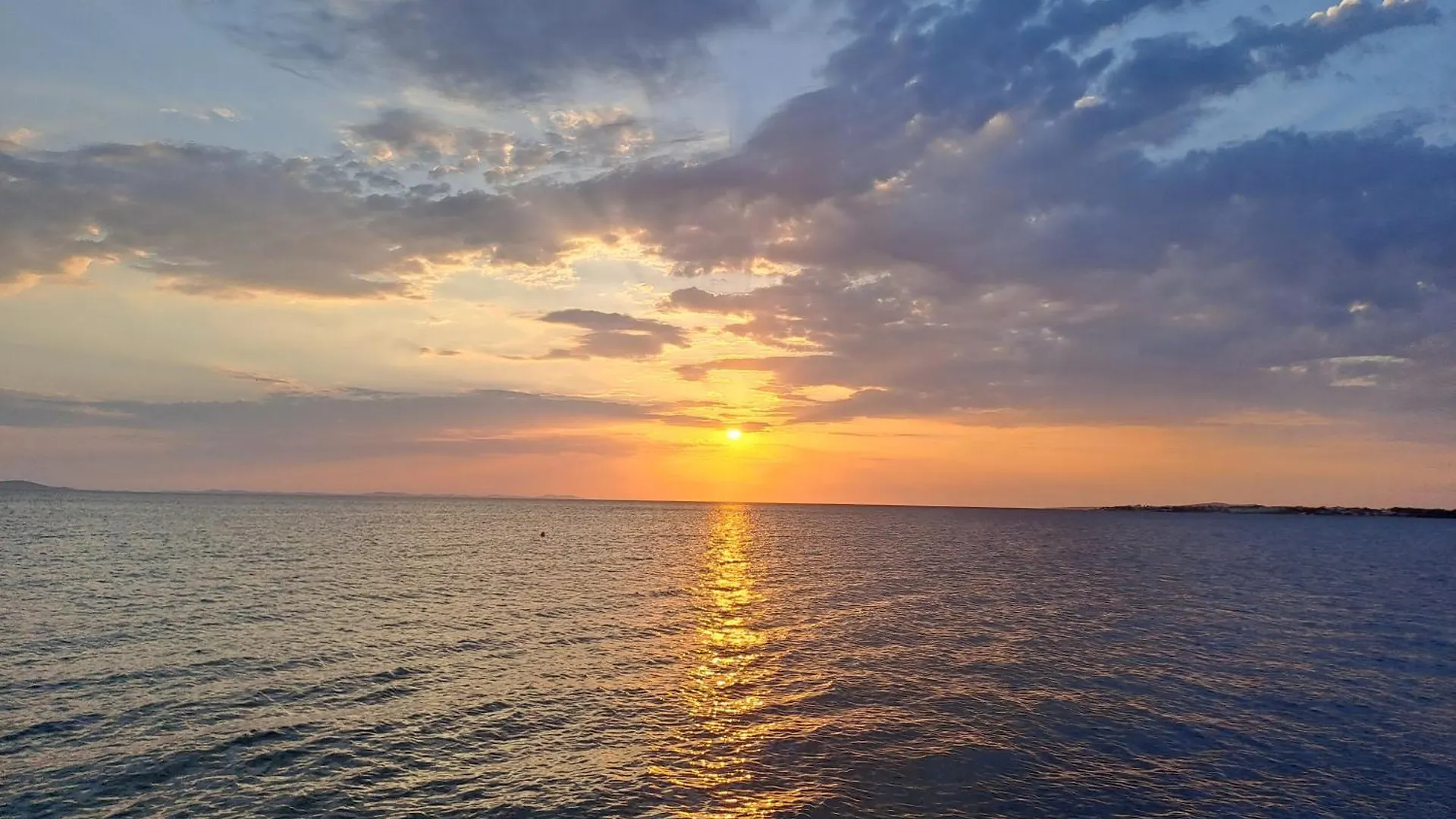 Apartmani Karla Zaton  Croatie